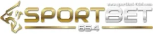 sportbet654